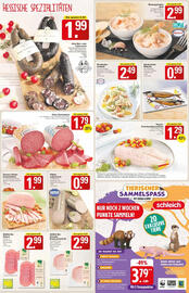WEZ Prospekt woche 41 Seite 7