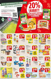 WEZ Prospekt woche 41 Seite 8