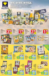 WEZ Prospekt woche 41 Seite 9