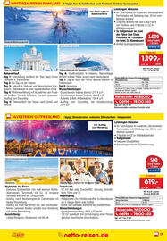 Netto Reisen Prospekt Seite 17