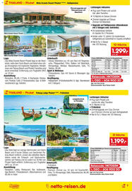 Netto Reisen Prospekt Seite 7