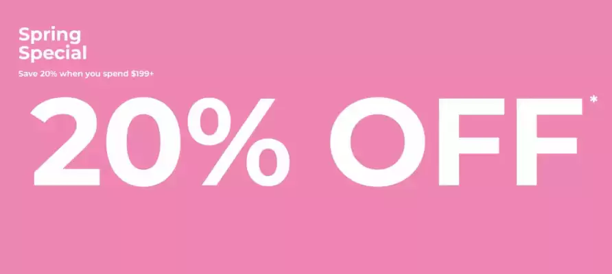 Thomas Sabo catalogue (valid until 13-10)
