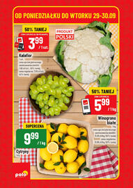 Polomarket gazetka Strona 2
