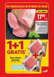Polomarket gazetka Strona 3