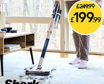 Wilko leaflet Page 3