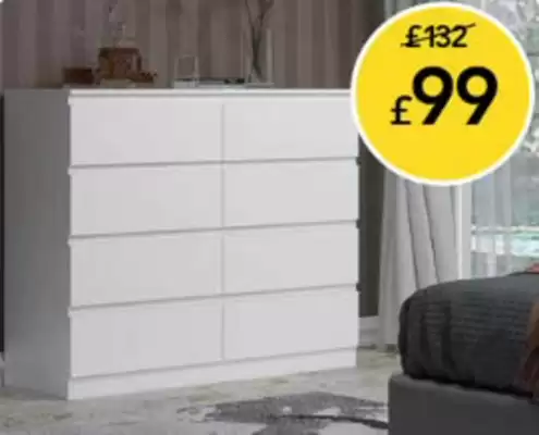 Wilko leaflet (valid until 28-10)