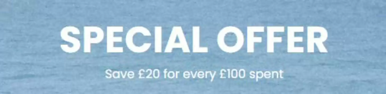 Roxy leaflet (valid until 21-10)