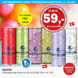 Købmandsgården tilbudsavis Side 12