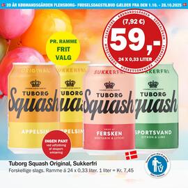 Købmandsgården tilbudsavis Side 13