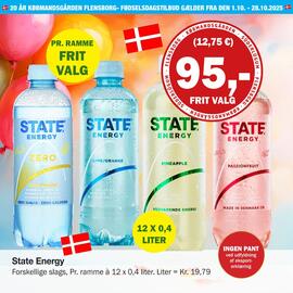 Købmandsgården tilbudsavis Side 14