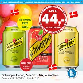 Købmandsgården tilbudsavis Side 18