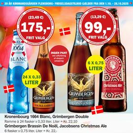Købmandsgården tilbudsavis Side 24