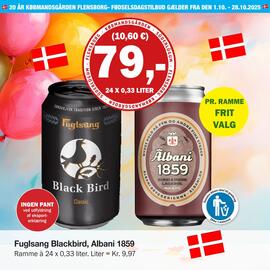 Købmandsgården tilbudsavis Side 26