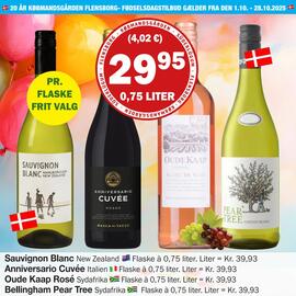 Købmandsgården tilbudsavis Side 31