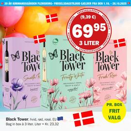 Købmandsgården tilbudsavis Side 44