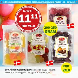 Købmandsgården tilbudsavis Side 50