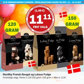 Købmandsgården tilbudsavis Side 52