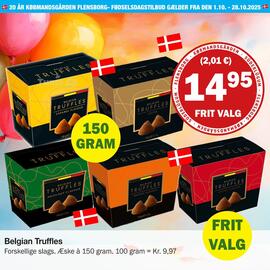 Købmandsgården tilbudsavis Side 56