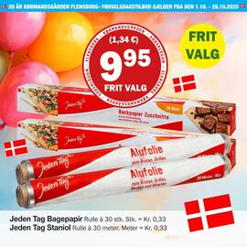 Købmandsgården tilbudsavis Side 66