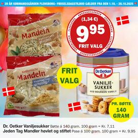 Købmandsgården tilbudsavis Side 67