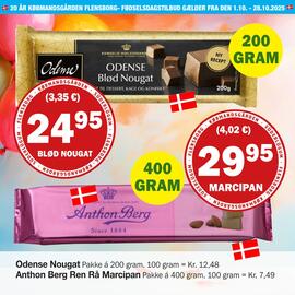 Købmandsgården tilbudsavis Side 69