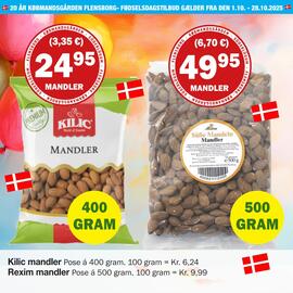 Købmandsgården tilbudsavis Side 73