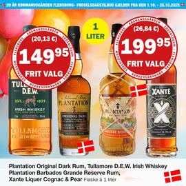 Købmandsgården tilbudsavis Side 75
