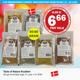 Købmandsgården tilbudsavis Side 90