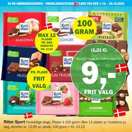 Købmandsgården tilbudsavis Side 94