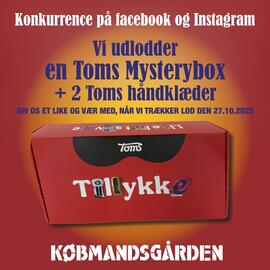 Købmandsgården tilbudsavis Side 96