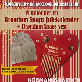 Købmandsgården tilbudsavis Side 97