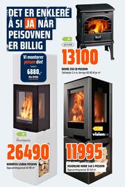 Coop Obs kundeavis Side 10