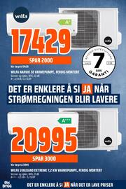 Coop Obs kundeavis Side 12
