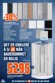 Coop Obs kundeavis Side 14