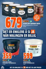 Coop Obs kundeavis Side 2
