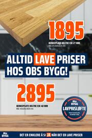 Coop Obs kundeavis Side 8