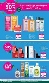 Holland & Barrett folder week 40 Pagina 2