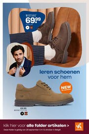 VanHaren folder Pagina 12