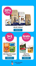 Plein.nl folder week 40 Pagina 2