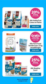 Plein.nl folder week 40 Pagina 3