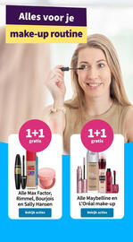Plein.nl folder week 40 Pagina 9