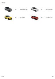Nissan reklamblad Sida 7
