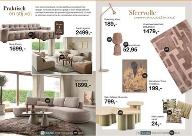 IN.HOUSE folder Pagina 3