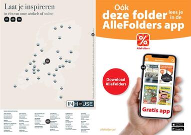 IN.HOUSE folder Pagina 4