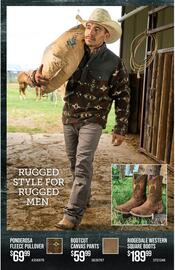 Bass Pro weekly ad Page 3