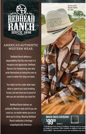 Bass Pro weekly ad Page 4