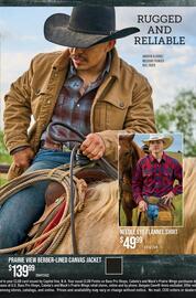 Bass Pro weekly ad Page 5