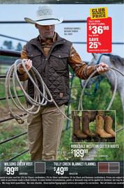 Bass Pro weekly ad Page 6