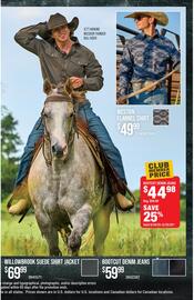 Bass Pro weekly ad Page 7