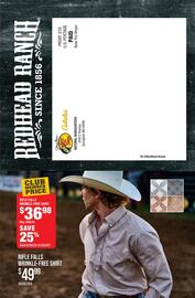 Bass Pro weekly ad Page 8